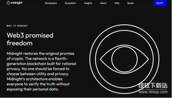 res-undefined