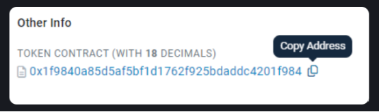 res-undefined