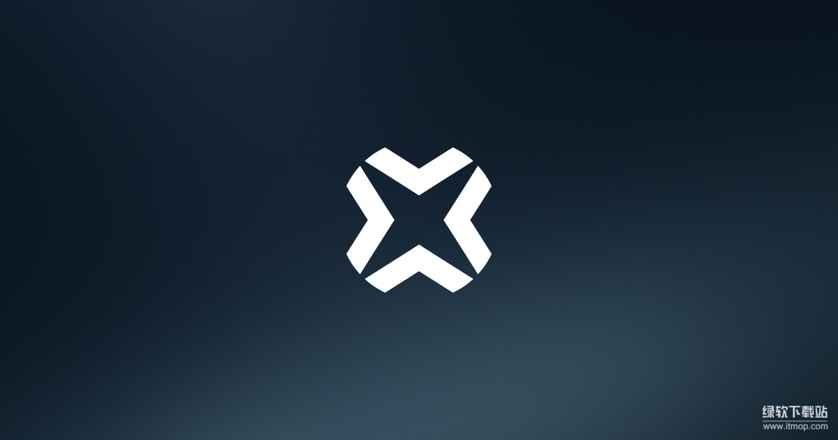 res-undefined