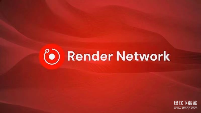 res-undefined