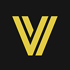 vbt交易所app(共振交易所)1.0.5官方安卓版