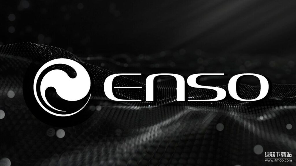 res-undefined