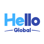 HelloEX交易所app官方版1.3.0.3安卓版