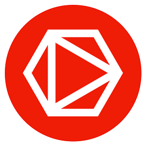 水晶Ex交易所app官方版v1.0.0安卓版