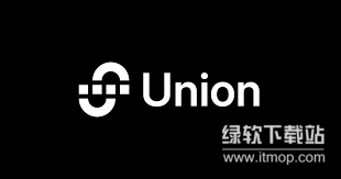 res-undefined