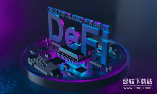 res-undefined
