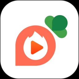 萝卜视频免费观看高清 v1.1.9最新版