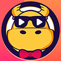 火牛直播app