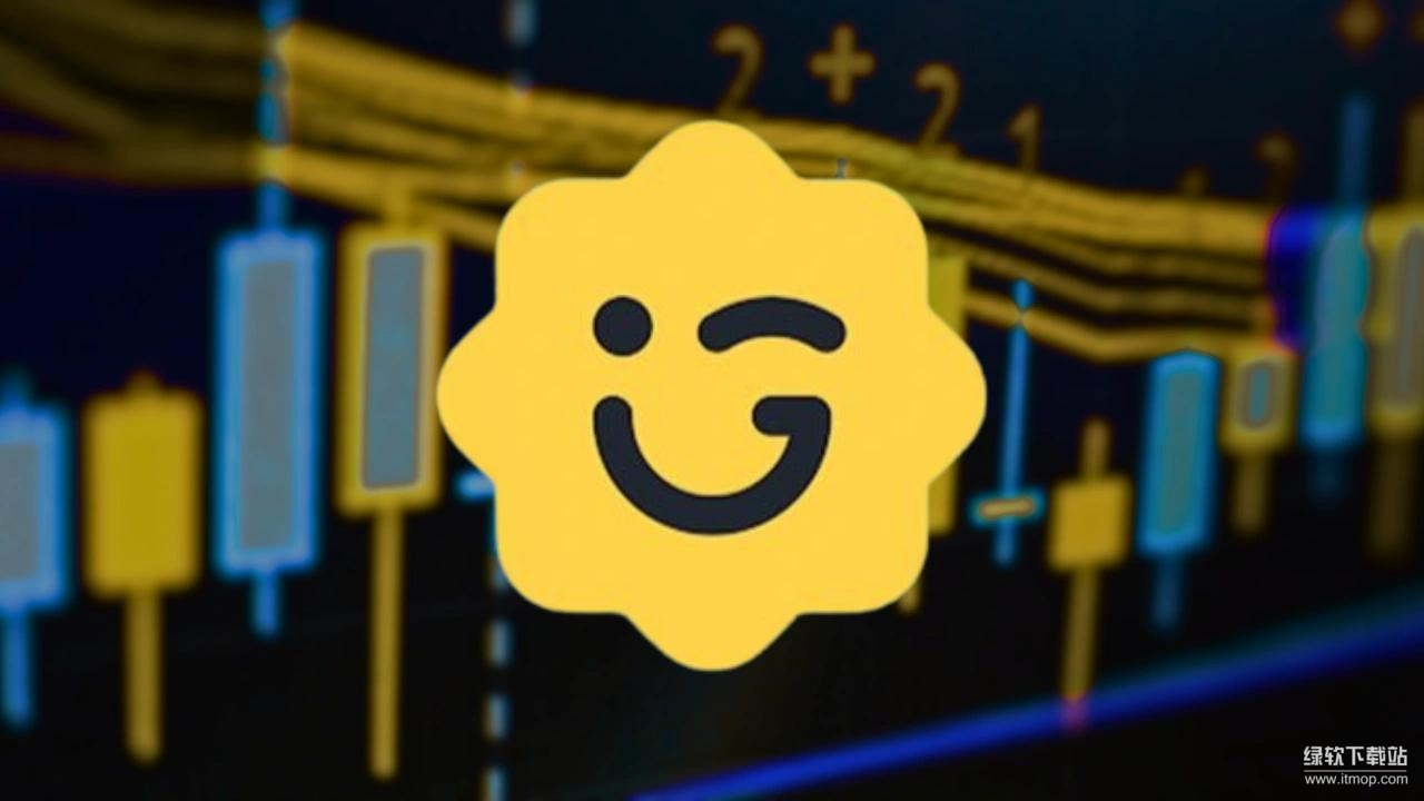 res-undefined