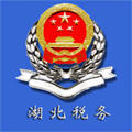湖北省网上税务局app手机客户端下载v8.5.0最新版