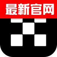 欧易okx移动端下载安装v6.188.0