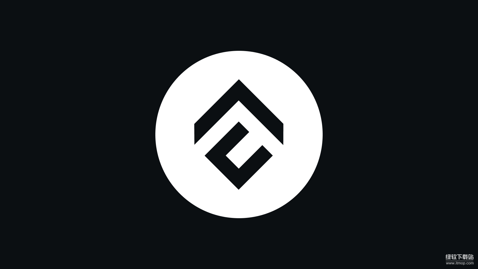 res-undefined