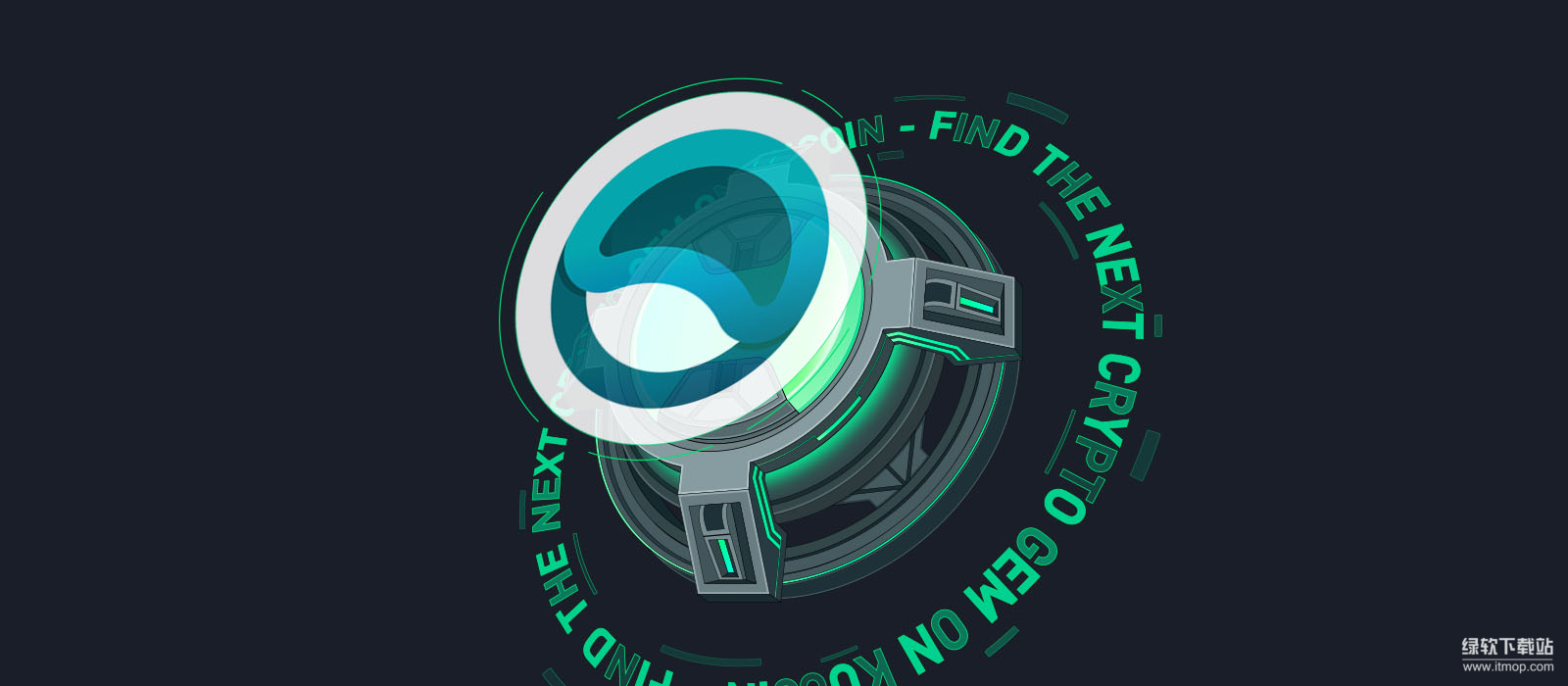 res-undefined