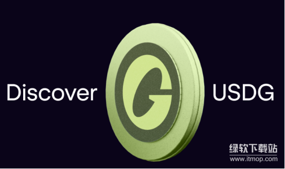 res-undefined