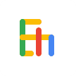 ehviewer彩色版1.9.7.0下载 1.1.1最新版