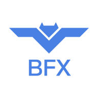 bfx交易所手机版app(交易挖矿)v1.3.6官方版