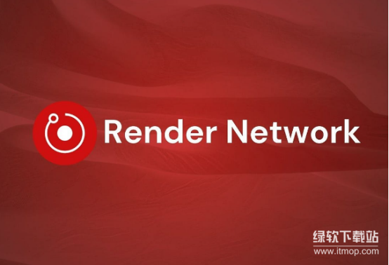res-undefined