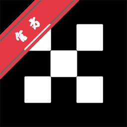 欧X官方下载免费版v6.183.0