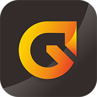 Golconda交易所app(挖矿交易所)v3.3.3官方版