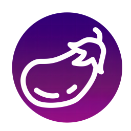 茄子视频app免费观看 v1.0.3最新版