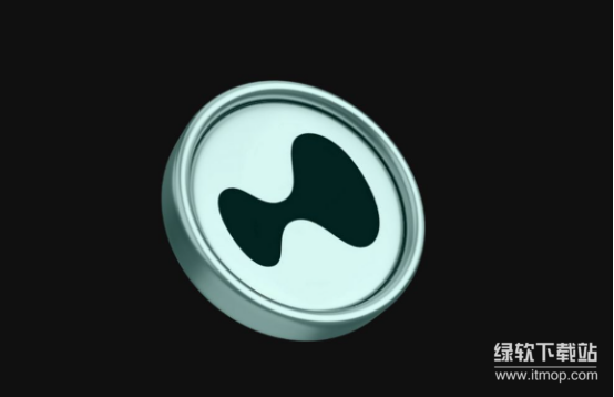 res-undefined