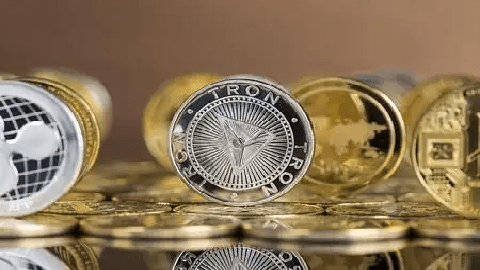 高盛:监管清晰度是机构入市的关键,币安交易所注册入口助您把握合规机会 高盛:监管清晰度是机构入市的关键,币安交易所注册入口助您把握合规机会