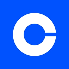 Coinbase交易所app下载v14.9.65安卓版