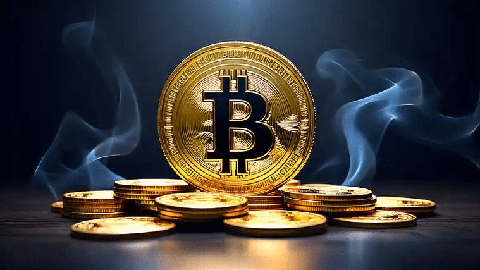 Sui 价格预测:上涨趋势持续,预测目标价位达 2.34 美元 Sui 价格预测:上涨趋势持续,预测目标价位达 2.34 美元