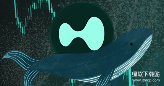 res-undefined