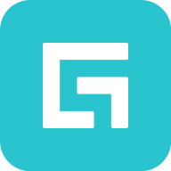 新加坡gccx交易所app1.0.4官方安卓版