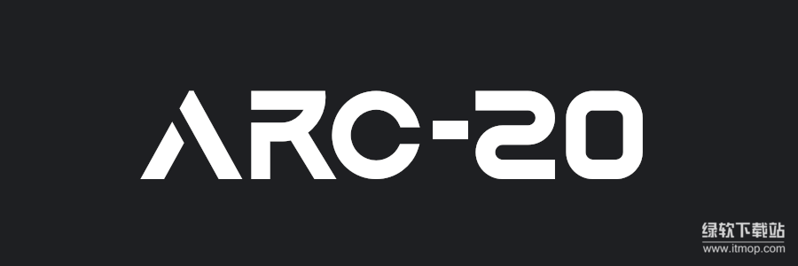 res-undefined