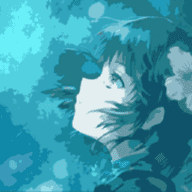 Hanime动漫app下载 2.2.6最新版