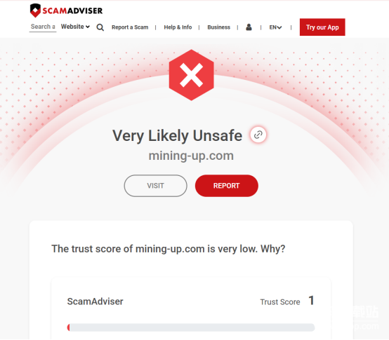 res-undefined