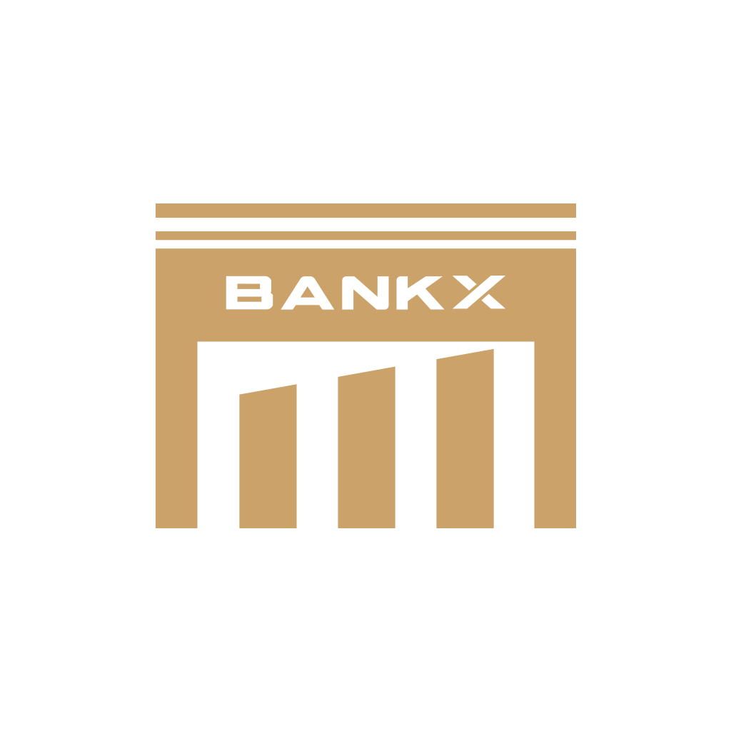 Bankx交易所app官方版v1.5.6安卓版