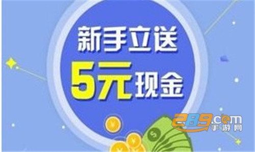 bat交易所数字货币交易app bat交易所数字货币交易app