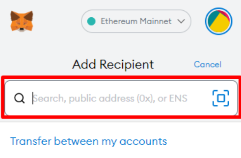 res-undefined