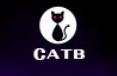 bcat币猫交易所v3.3.4最新版
