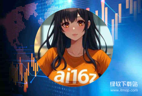 res-undefined