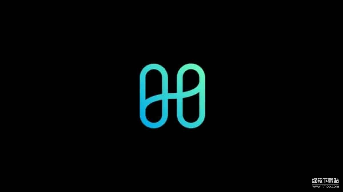 res-undefined
