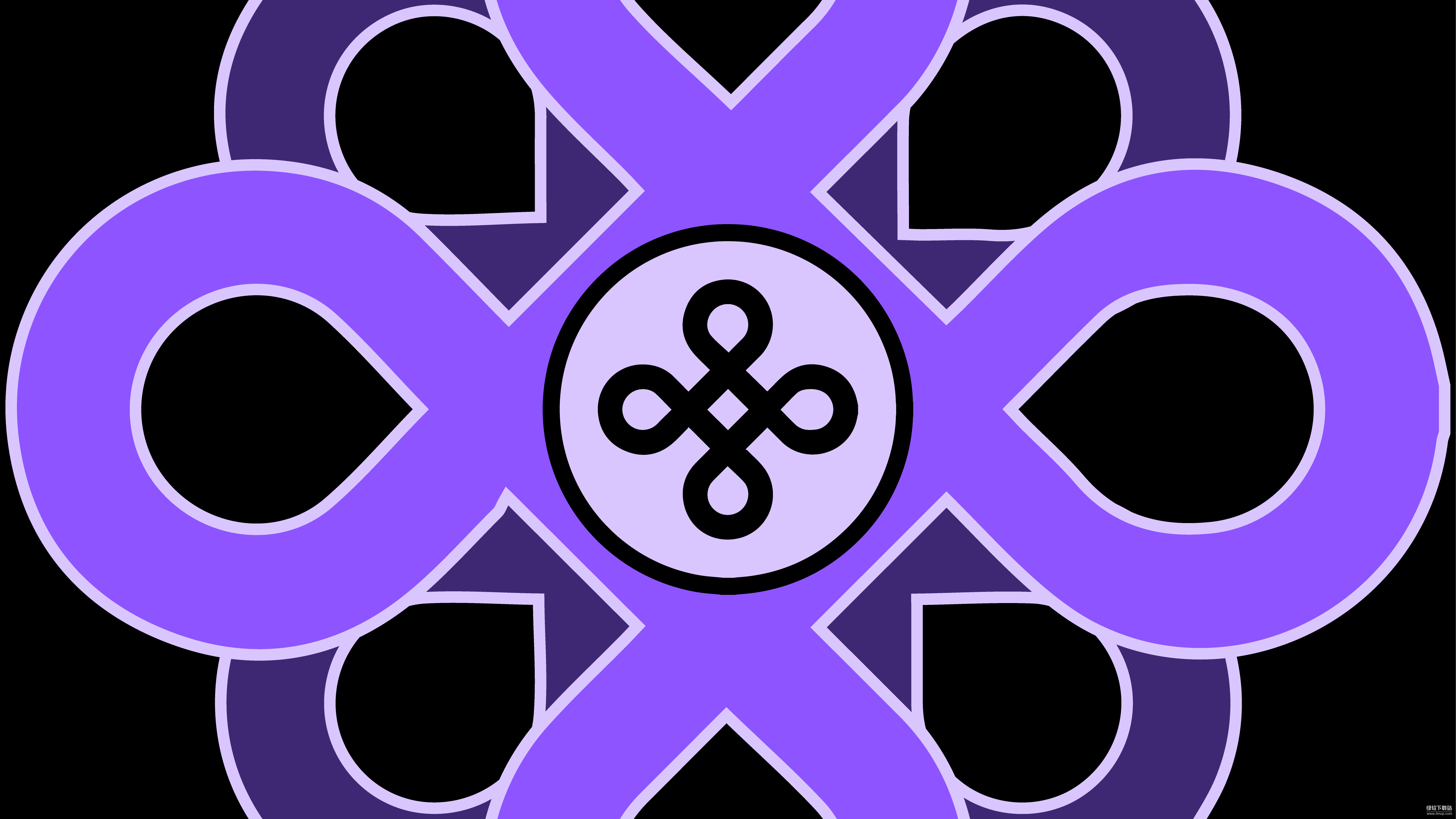 res-undefined