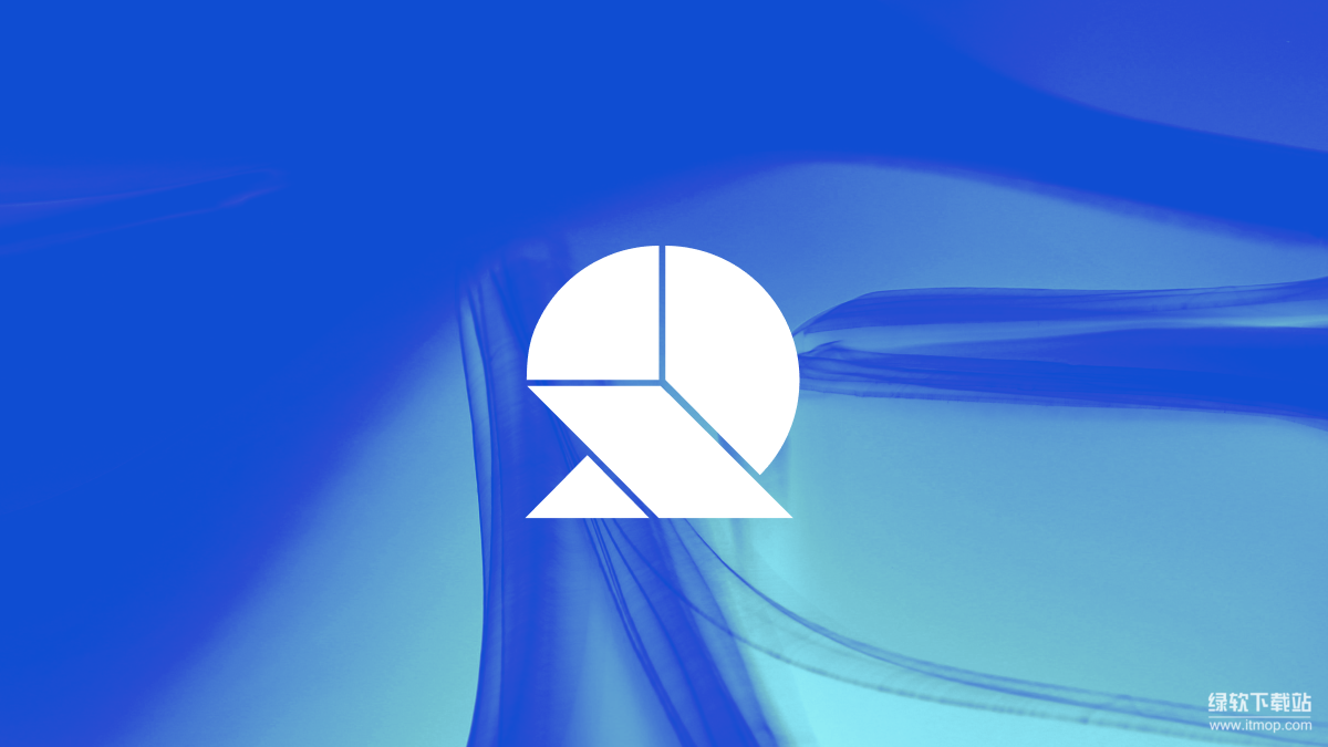 res-undefined