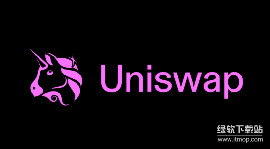 res-undefined