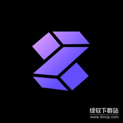 res-undefined