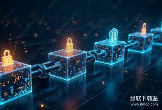res-undefined