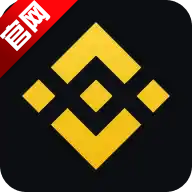 Bl nance下载官方正版v3.16.7安卓版下载