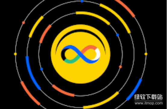 res-undefined