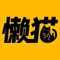 懒猫漫画app入口下载 2.1.0最新版
