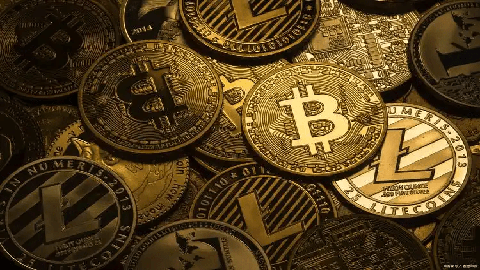 比特币突破一亿韩元:信息时代的市场定价真相与币安欧易行情解析 比特币突破一亿韩元:信息时代的市场定价真相与币安欧易行情解析