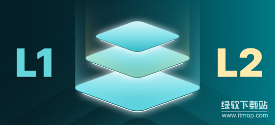 res-undefined