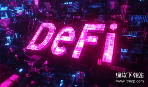 res-undefined